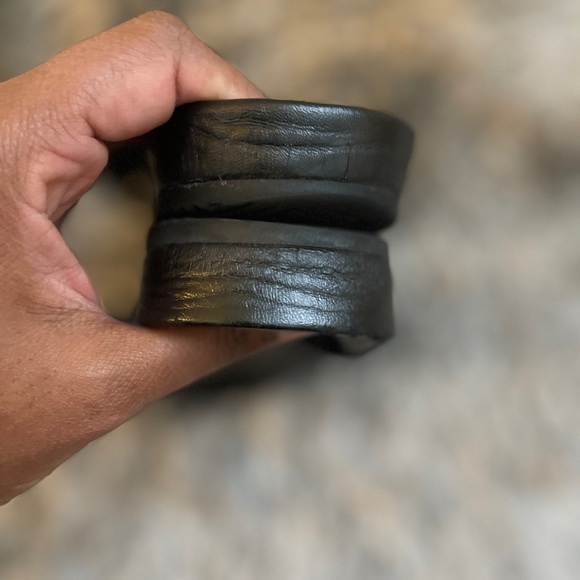 Ysl slides - Picture 3 of 4